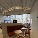 주정차032 | 베이커리가 맛있는 대형카페 주안카페 가온당 솔직후기