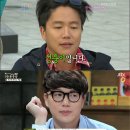 뉴스안경 이미지