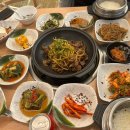 신선해수탕 이미지