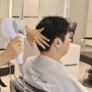 문화클리닉 이미지