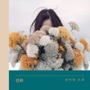 선화2로 이미지