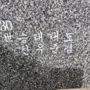 화순천L 네이버블로그