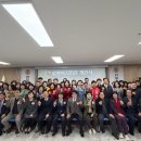 북면복지회관 이미지