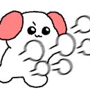 동백유워시 셀프세차장 이미지