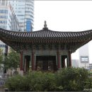 40년광화문 이미지