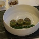 수란목장2 이미지