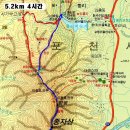 종자산 정상 이미지