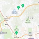 치매안심센터 화장실(1층) 이미지