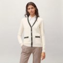 이*경 - 미추홀구 석정로 442-10 | 이*경