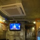 미스터짱닭치킨 - 전주시 덕진구 와룡2길 12 | 미스터짱닭치킨