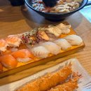 세븐일레븐 가능공원점 이미지