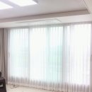 (주)가람이엔지
