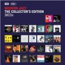 Modern Jazz The Collector&#39;s Edition (30CD Box Set) 이미지