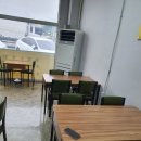 유주네국수집