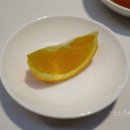 초선그리고여포 이미지