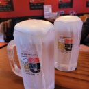 군포맥주