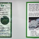 장금이네쿡&쌀코지 이미지