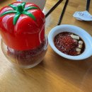 금수천반점 이미지