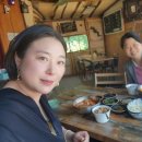 한옥마을녹색흑염소 이미지