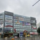울산 중구 주말운동 마루필라테스 강추
