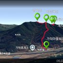 바위회관 이미지