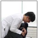 화곡365의원 이미지