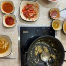 이레버섯샤브칼국수 | 용인 신갈동 맛집 청년농부 버섯칼국수 버섯샤브칼국수 솔직후기