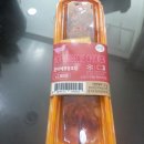 바베큐왕꼬치 이미지