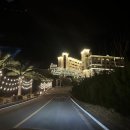 군산스테이 관광호텔 | [군산스테이관광호텔] 군산숙소추천, 군산호텔, 내돈내산, 리얼후기