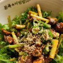 본죽 가양역점 이미지