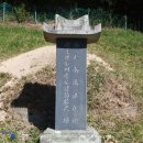 남양인쇄사 - 용산구 | 남양인쇄사