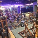 레드짐 대곡점 이미지