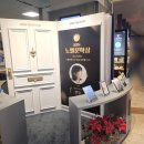 HPO 13회 정기연주회- 부부 지휘자와 모두 협연한 연주자가 있다?