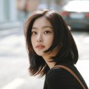 봄헤어 이미지