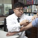 위앤장이원표내과의원 이미지