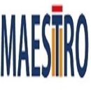 (주)대명부동산중개법인 이미지