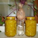 장유부녀회 이미지