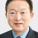 ㈜동양건설산업 - 2251 | ㈜동양건설산업