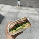 펜션더뷰 이미지