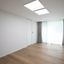 한스바움 네이버블로그