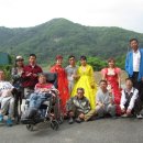 작은예수의집 이미지