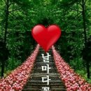 고속떡방앗간 이미지