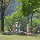 수곡면사무소 이미지