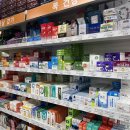 제일큰약국 이미지