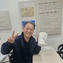 완주 소식] 손끝에서 피어난 꽃빛 등불, 완주군 ‘양지뜰’ 시니어 생태교육사의 따뜻한 도전! 이미지