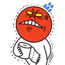 모란새항외과 이미지