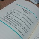 유어디자인