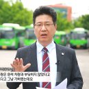 엘앤엘 이미지