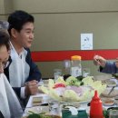 줌횟집 - 순천시 조례못등3길 4-11 | 줌횟집