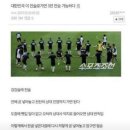갤러리수비 이미지
